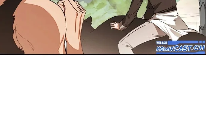 Chapter 108 - halaman 55