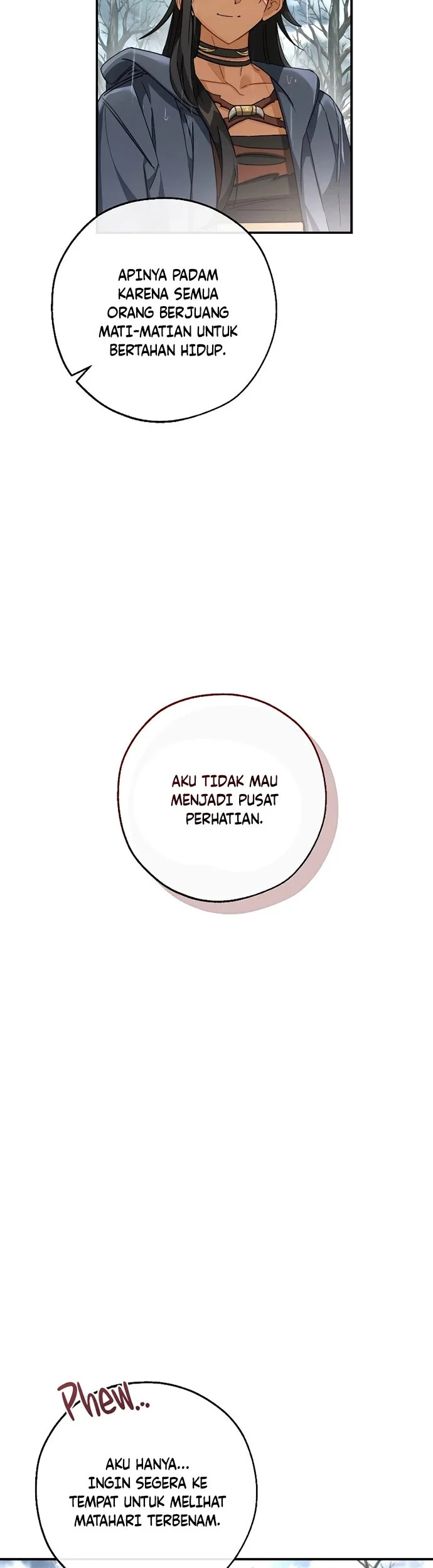 Chapter 108 - halaman 4
