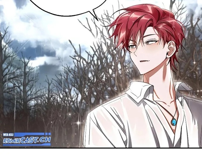 Chapter 108 - halaman 5