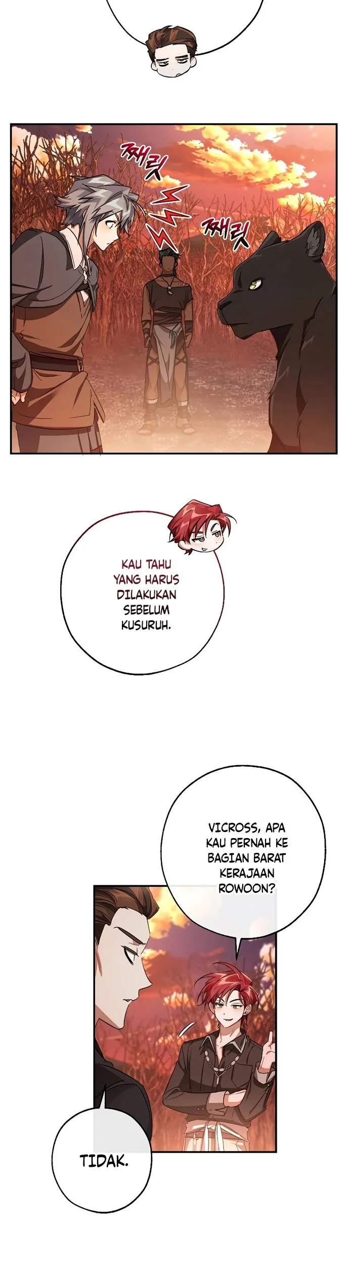 Chapter 108 - halaman 60