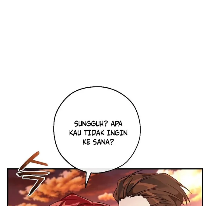 Chapter 108 - halaman 61