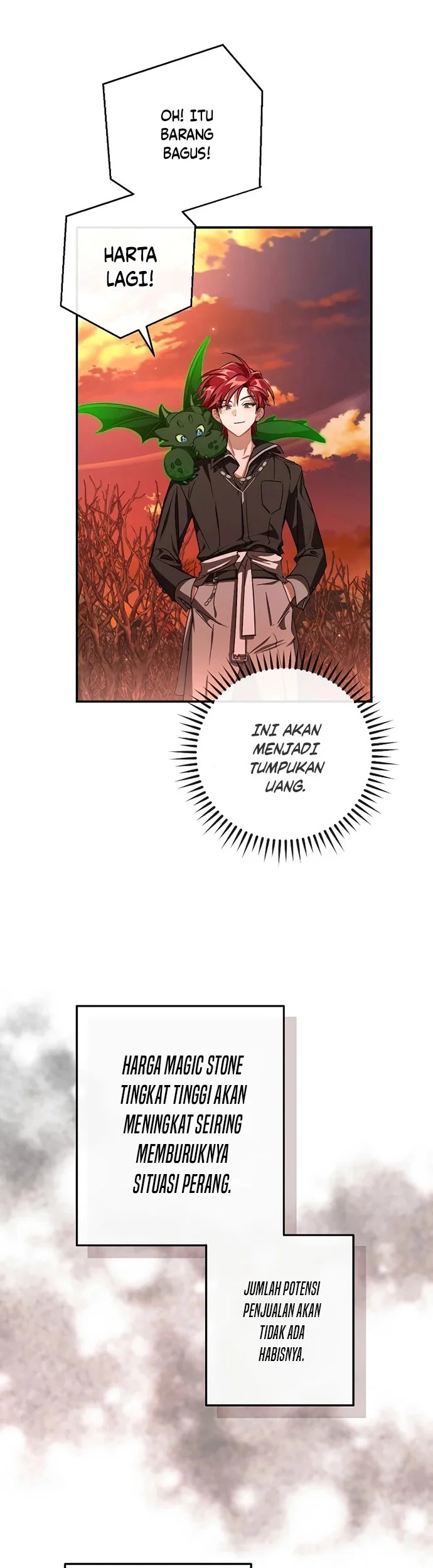 Chapter 108 - halaman 66
