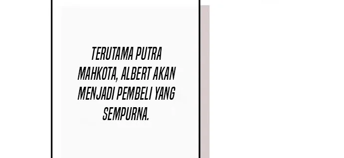 Chapter 108 - halaman 67