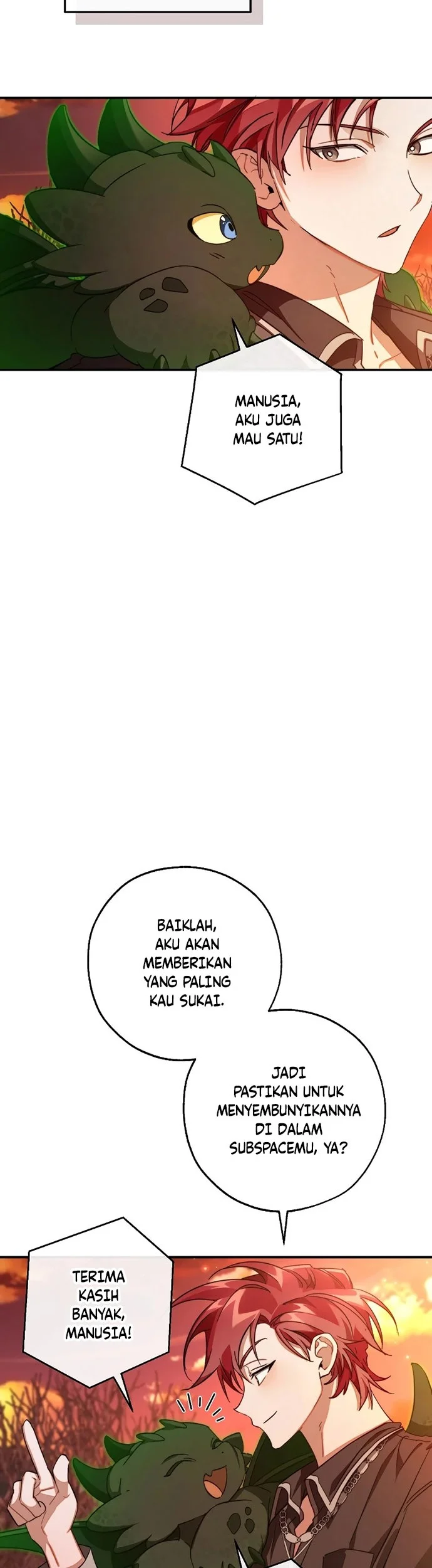 Chapter 108 - halaman 68