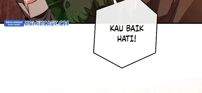 Chapter 108 - halaman 69