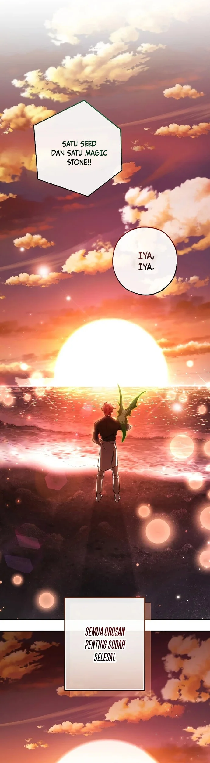 Chapter 108 - halaman 70