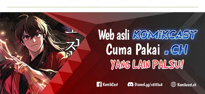 Chapter 108 - halaman 73