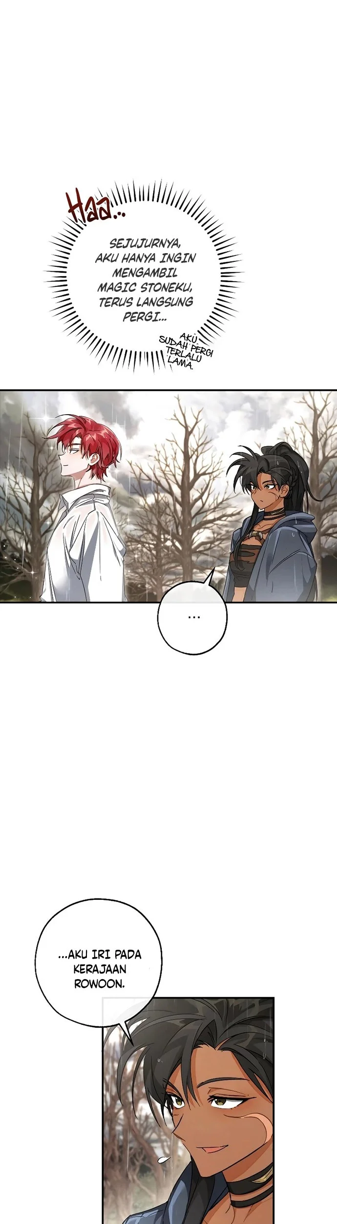 Chapter 108 - halaman 6
