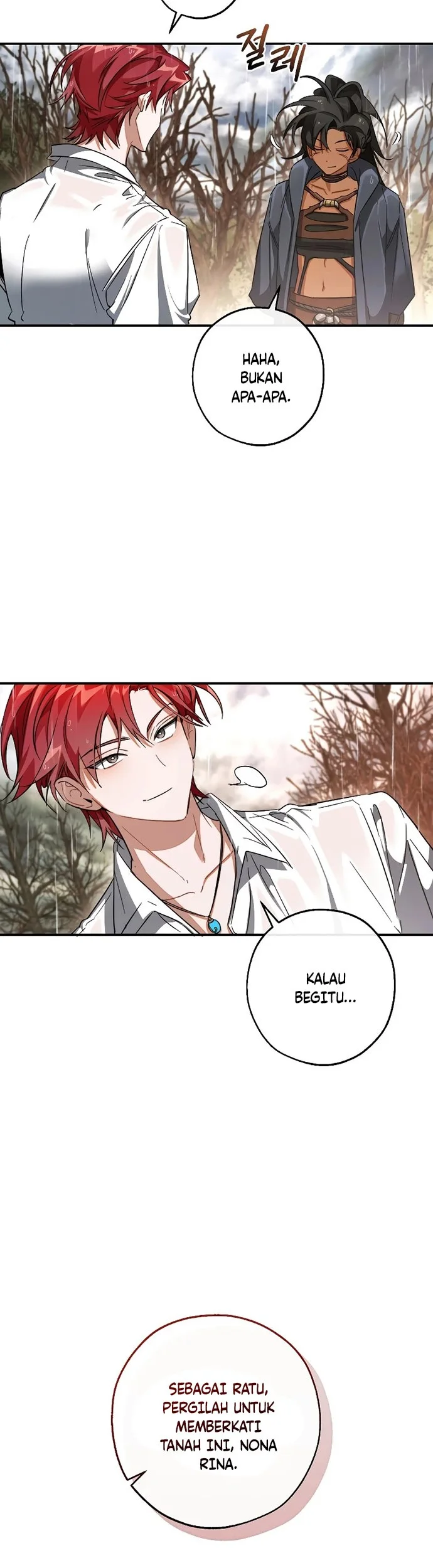 Chapter 108 - halaman 8