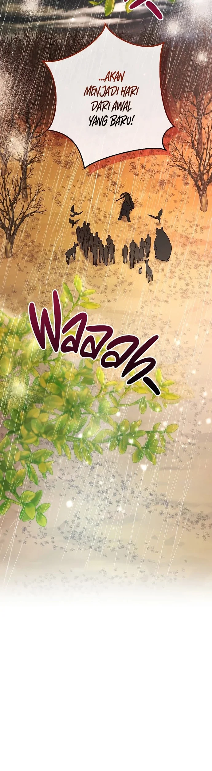 Chapter 108 - halaman 14