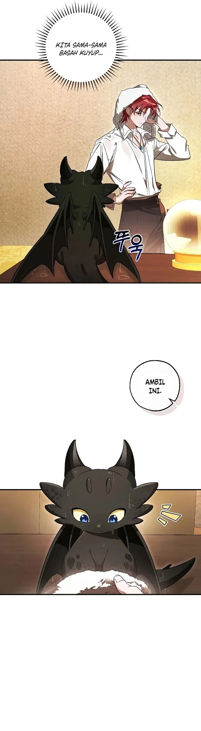 Chapter 108 - halaman 18