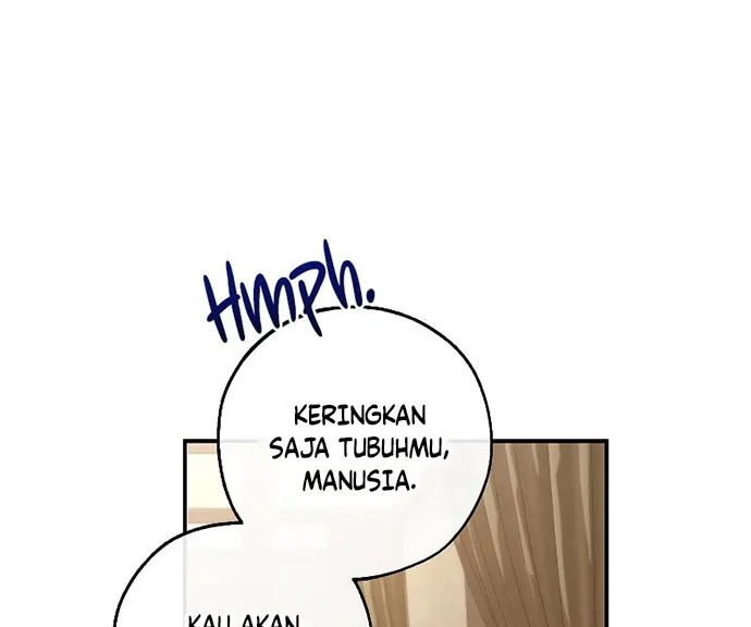 Chapter 108 - halaman 19