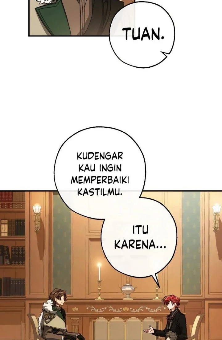 Chapter 109 - halaman 21