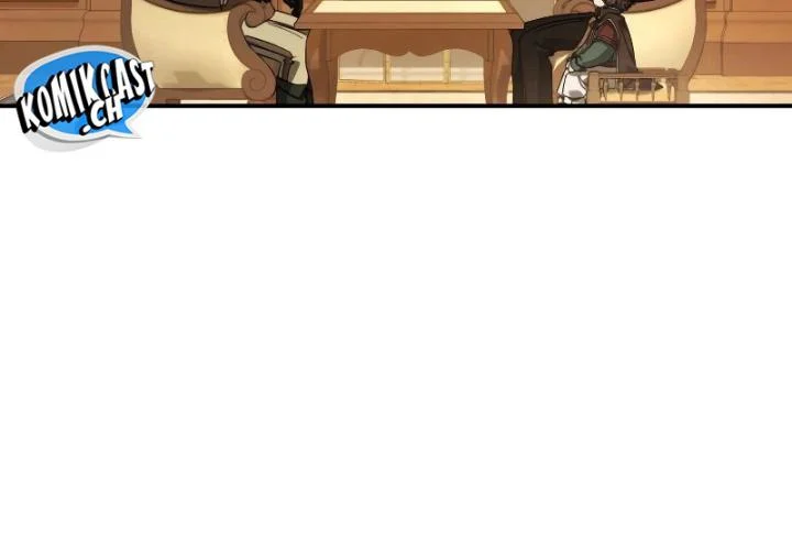 Chapter 109 - halaman 22