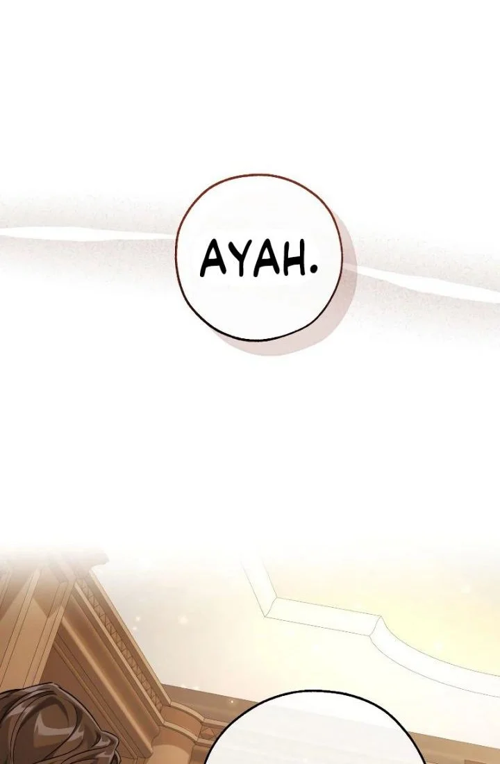 Chapter 109 - halaman 24