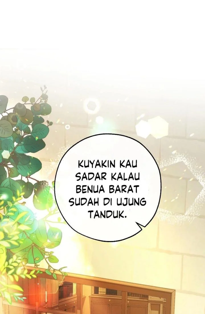 Chapter 109 - halaman 26