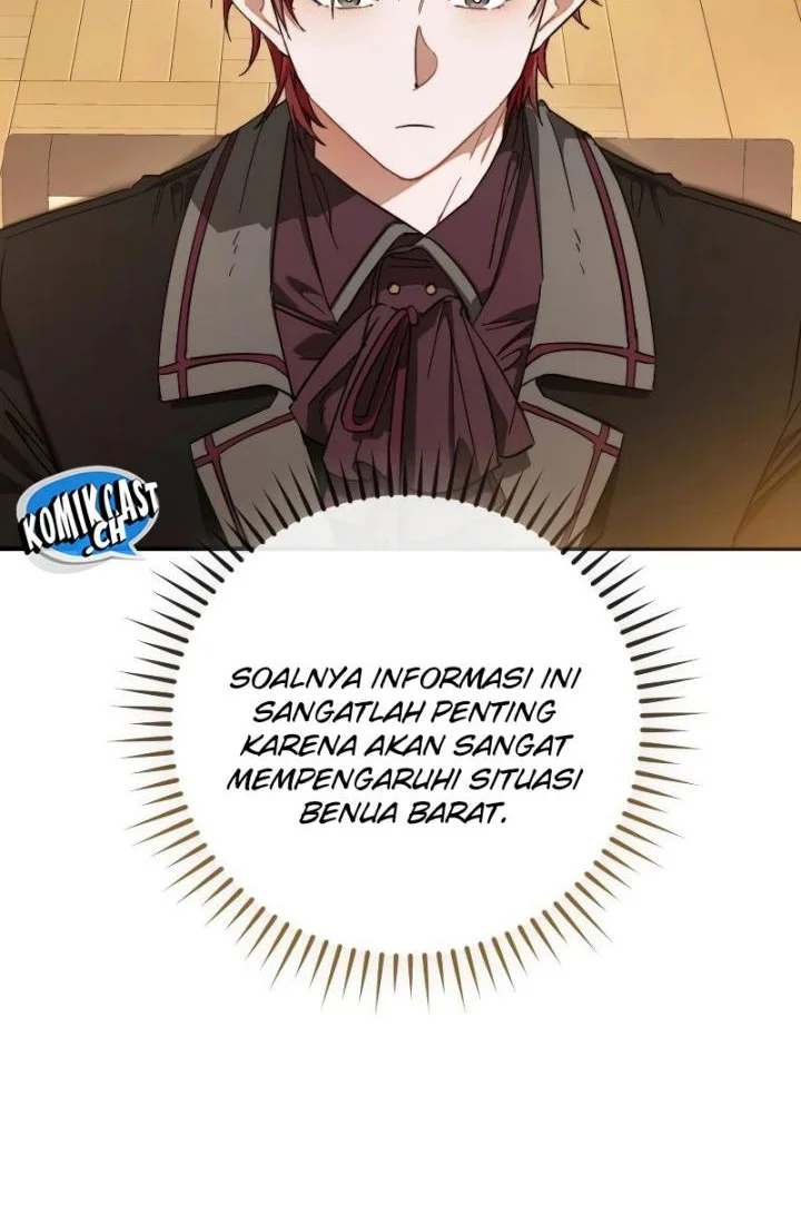 Chapter 109 - halaman 31