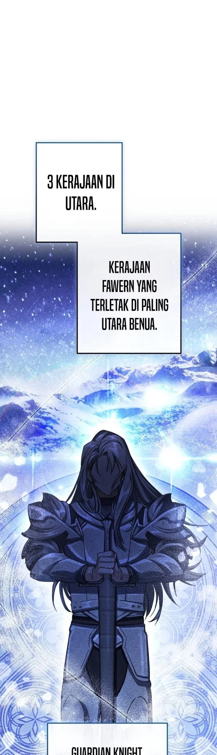 Chapter 109 - halaman 32