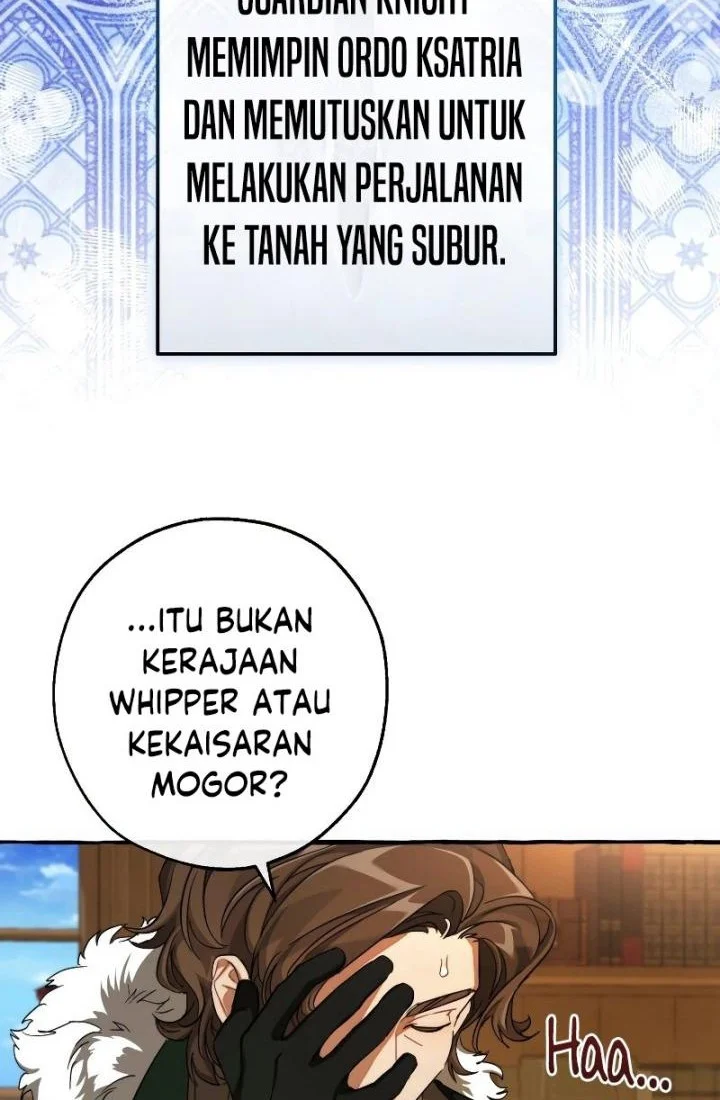 Chapter 109 - halaman 33