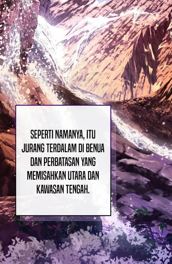 Chapter 109 - halaman 35