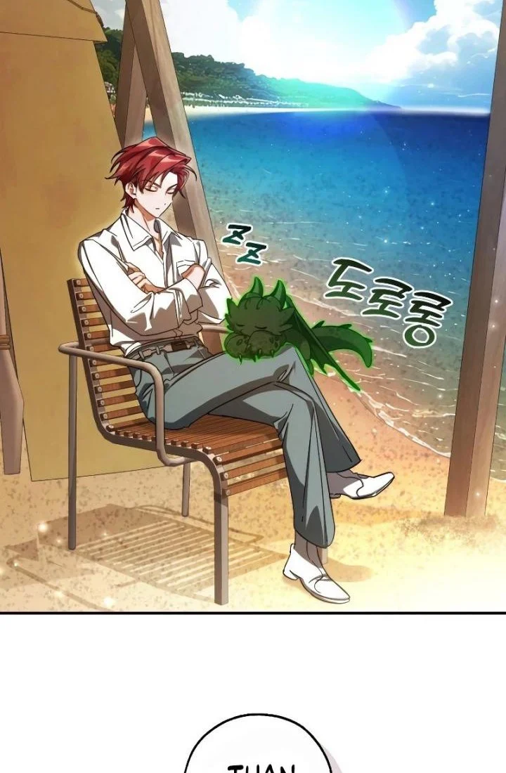 Chapter 109 - halaman 3