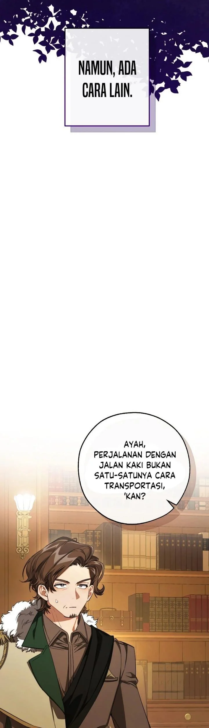 Chapter 109 - halaman 37