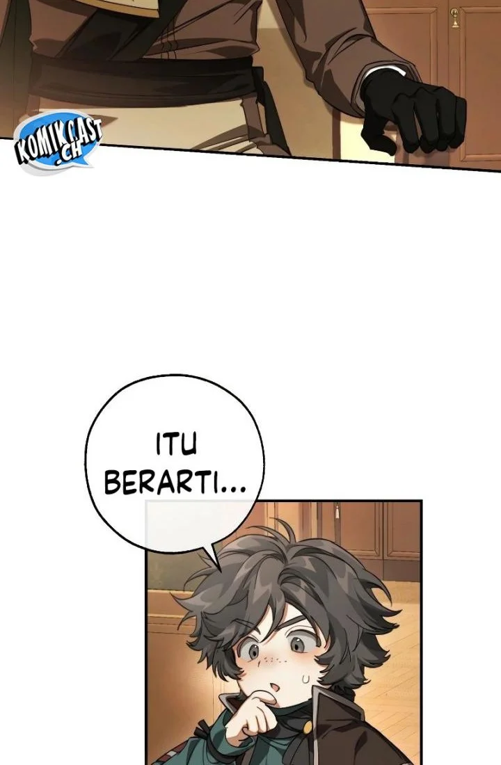 Chapter 109 - halaman 38