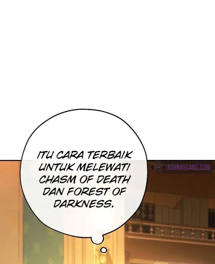 Chapter 109 - halaman 43