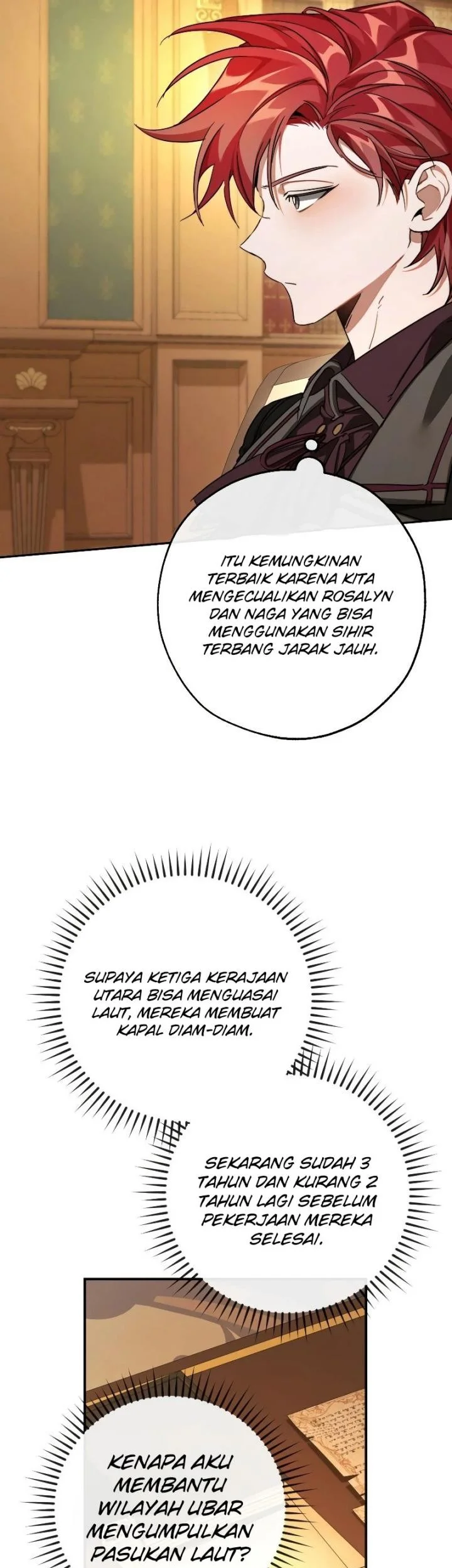Chapter 109 - halaman 44