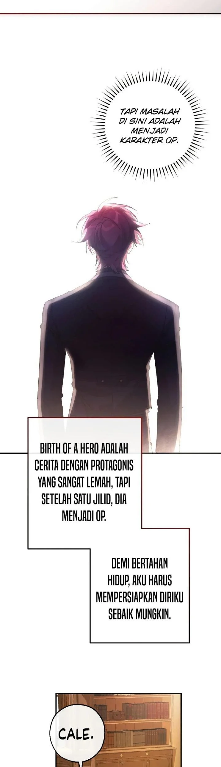 Chapter 109 - halaman 46