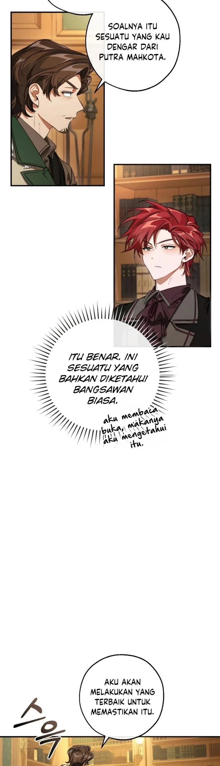 Chapter 109 - halaman 48