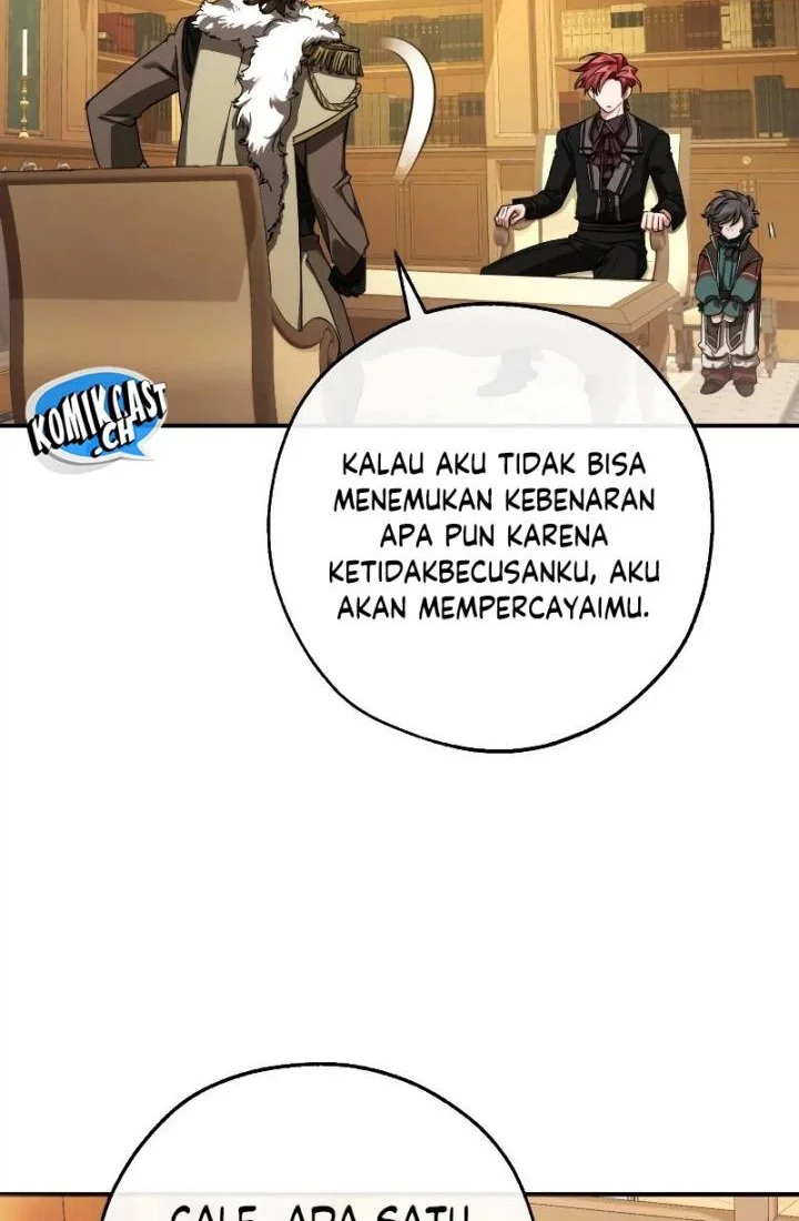 Chapter 109 - halaman 49