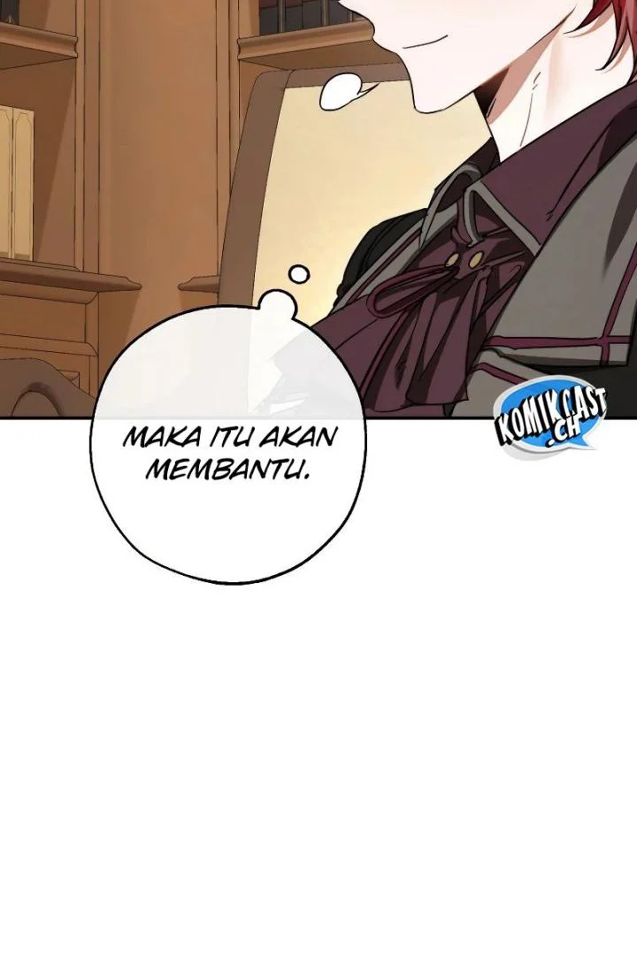 Chapter 109 - halaman 52