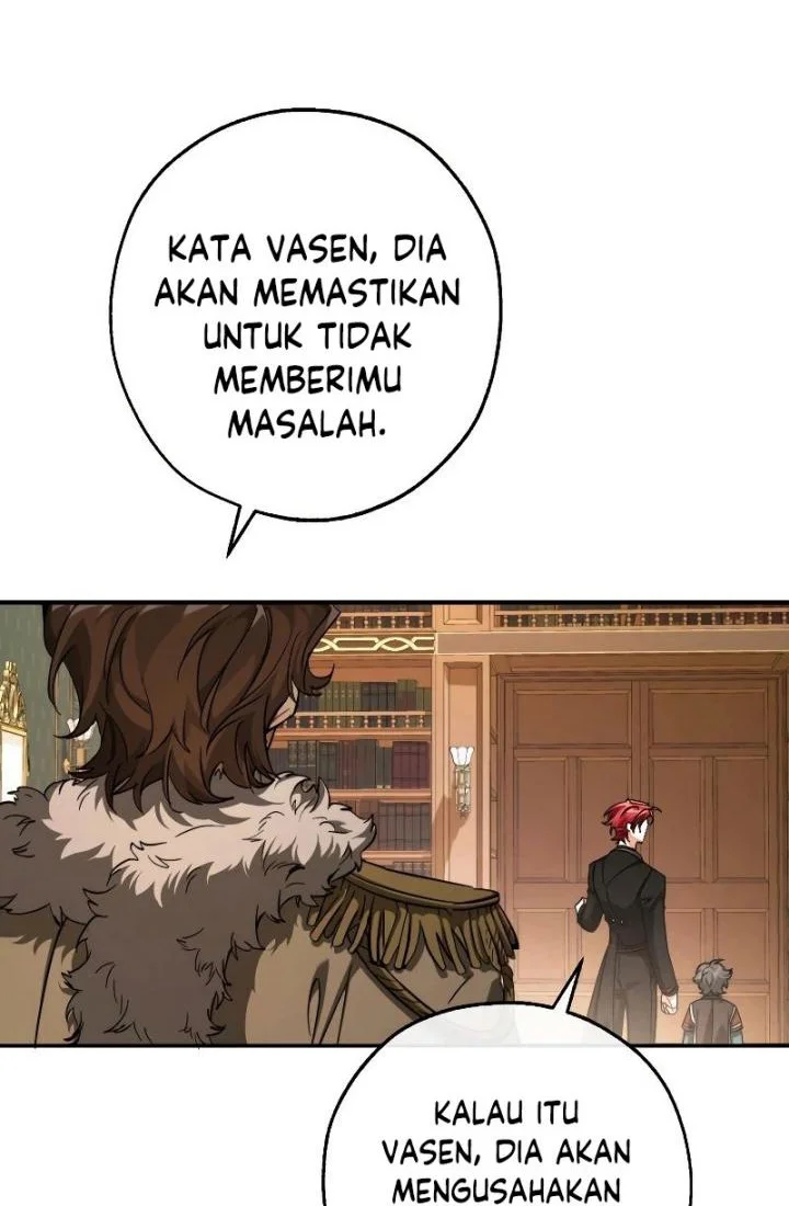 Chapter 109 - halaman 56
