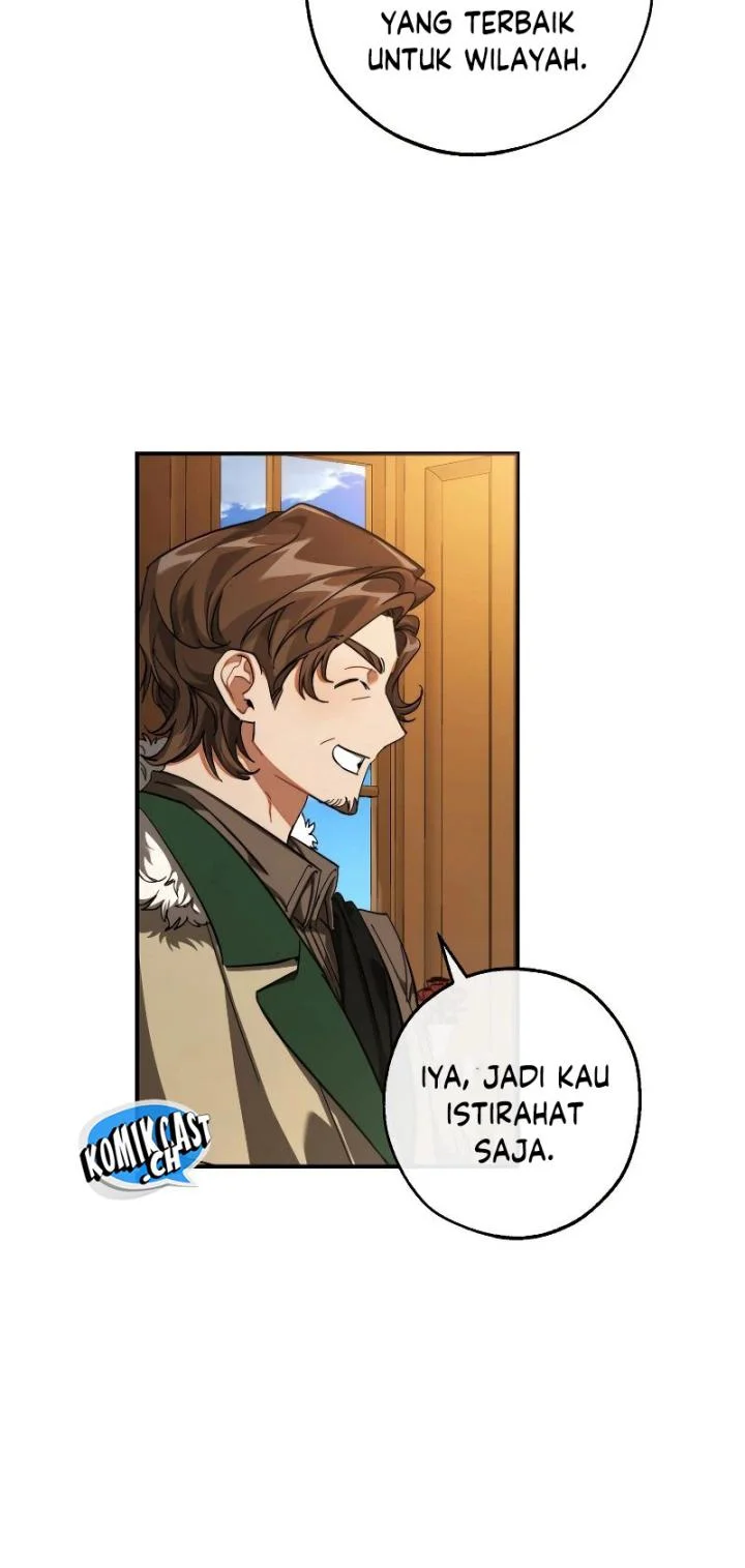 Chapter 109 - halaman 57