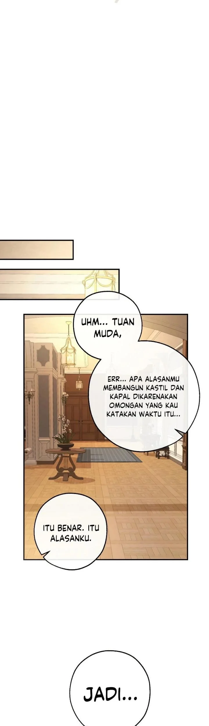 Chapter 109 - halaman 58