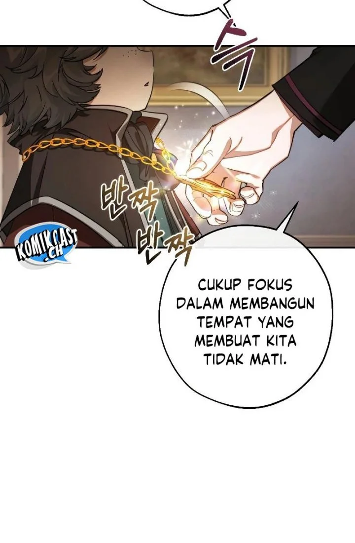 Chapter 109 - halaman 59