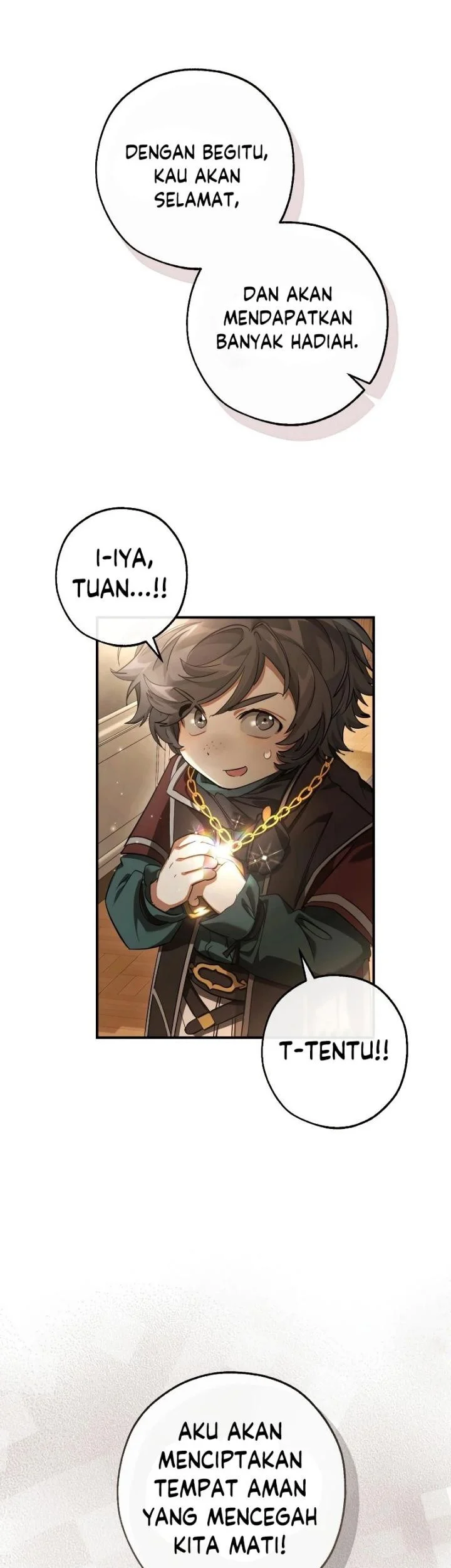 Chapter 109 - halaman 60