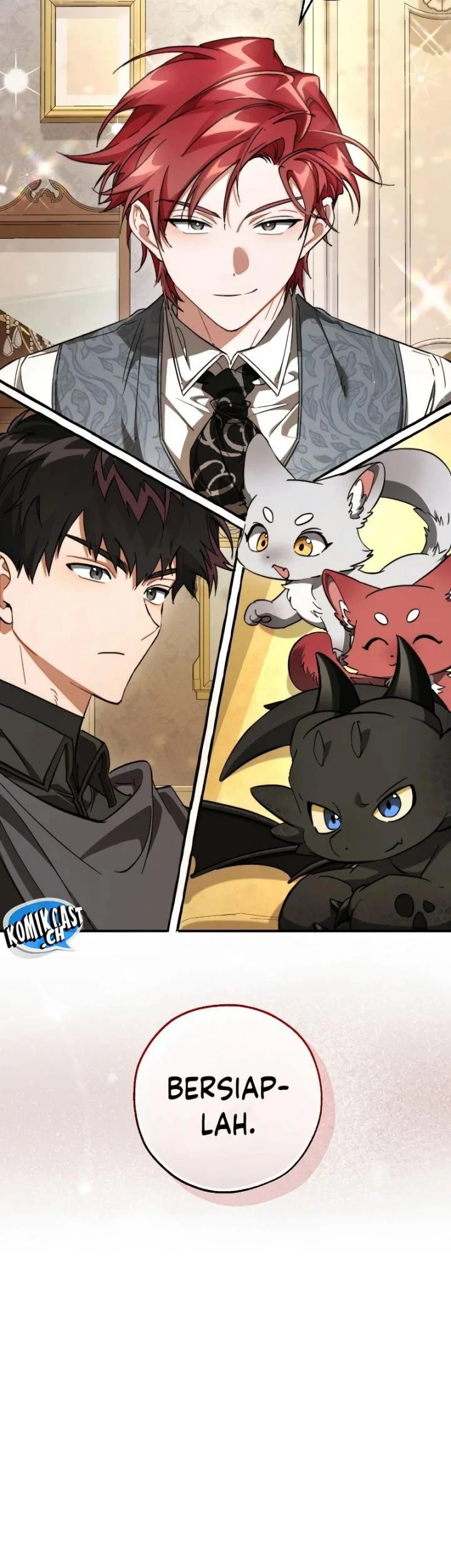 Chapter 109 - halaman 67