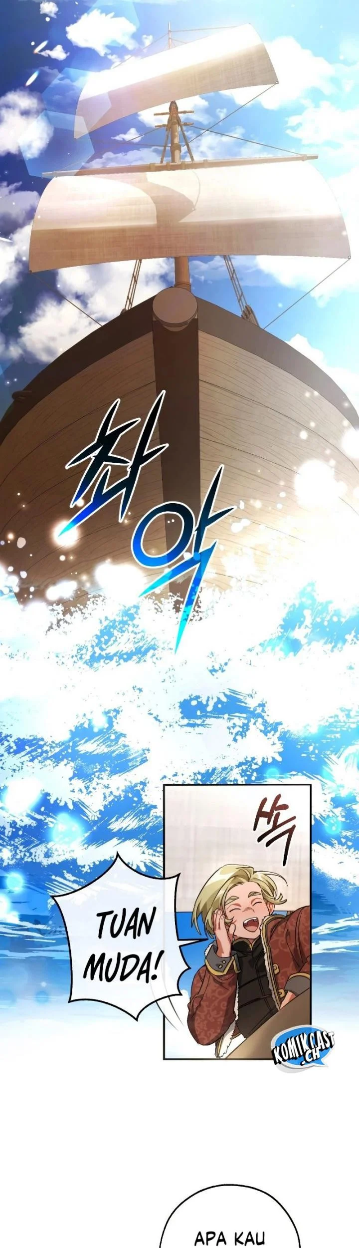 Chapter 109 - halaman 9