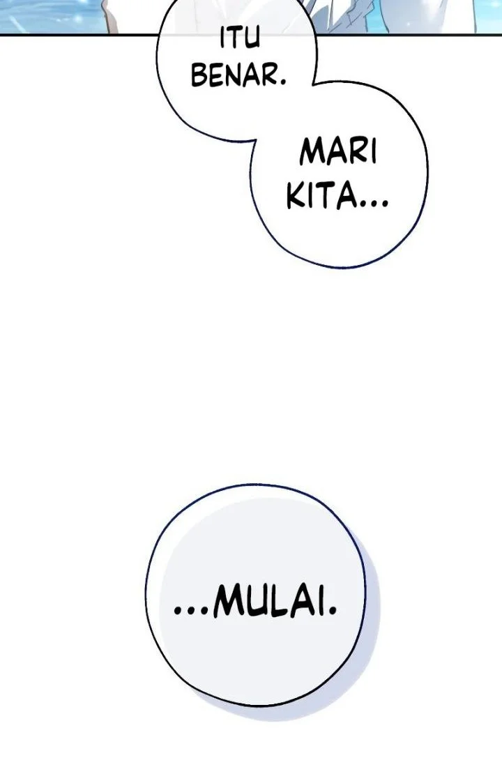 Chapter 109 - halaman 14