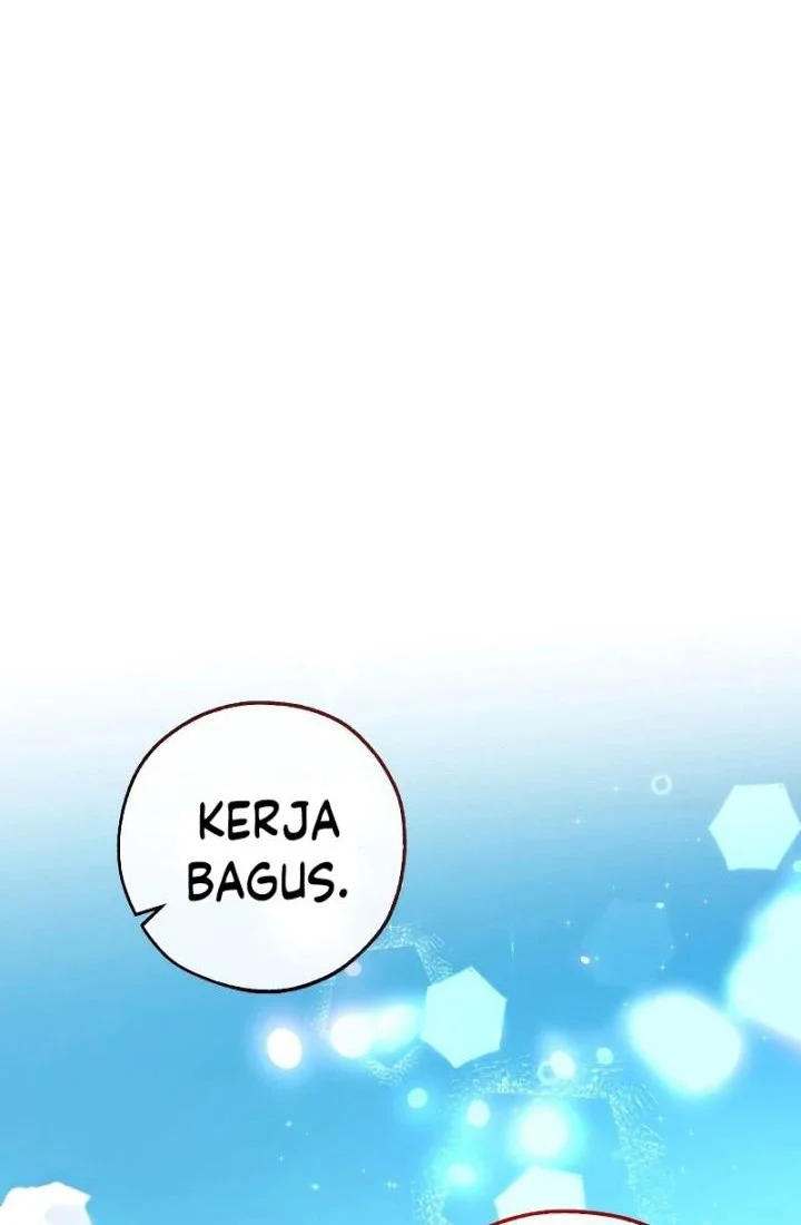 Chapter 109 - halaman 17
