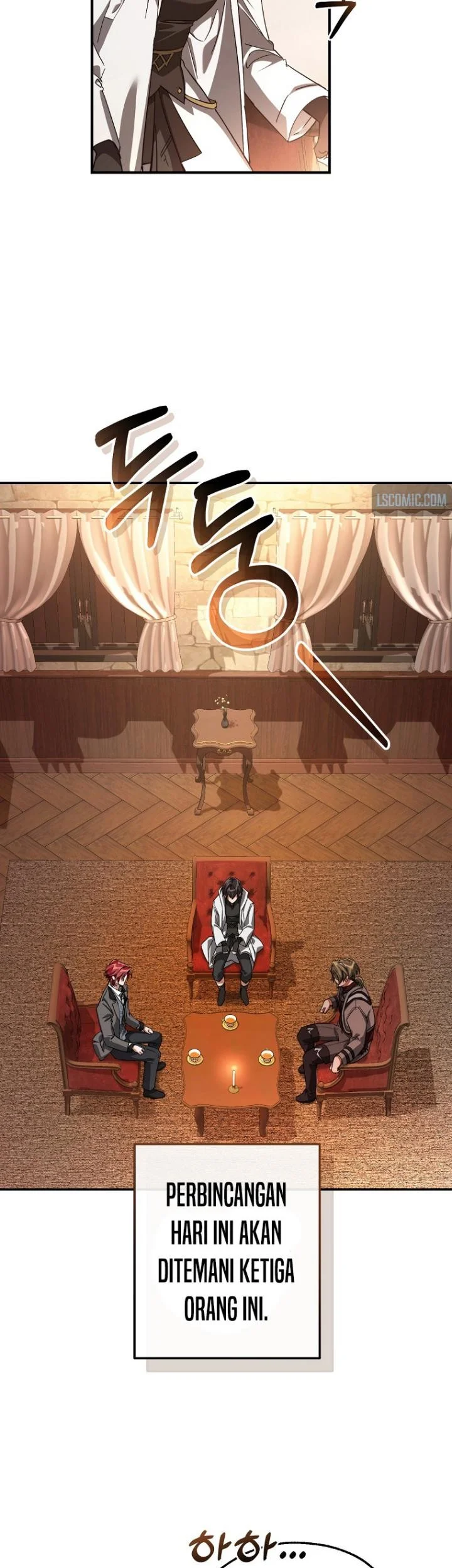 Chapter 110 - halaman 24