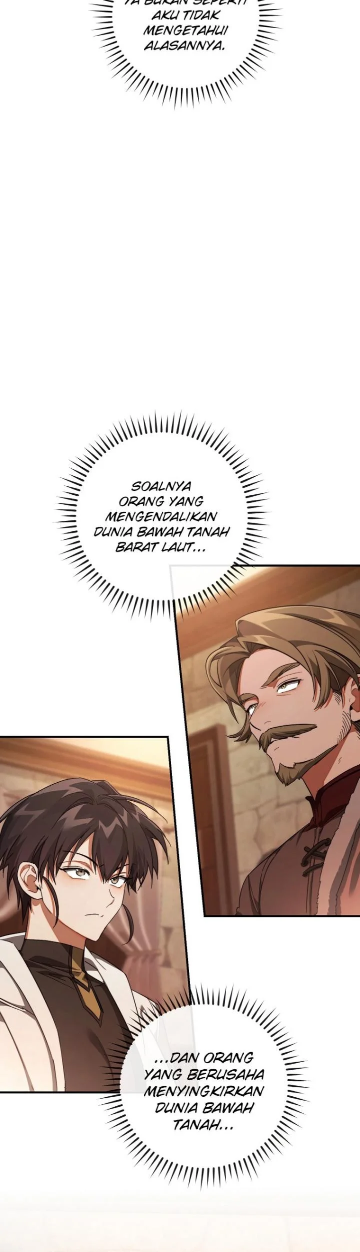 Chapter 110 - halaman 26