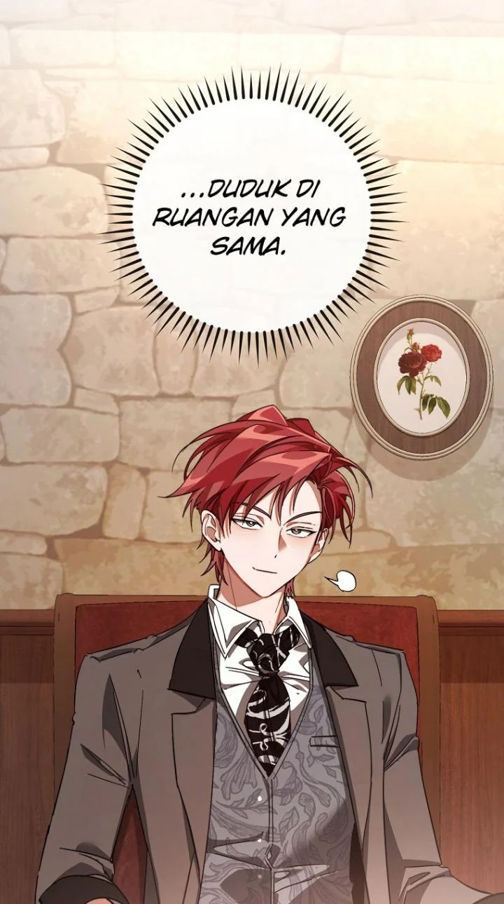 Chapter 110 - halaman 27