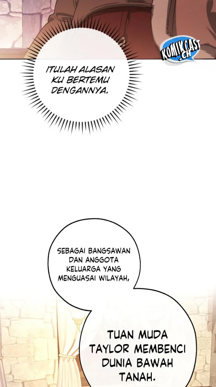 Chapter 110 - halaman 32