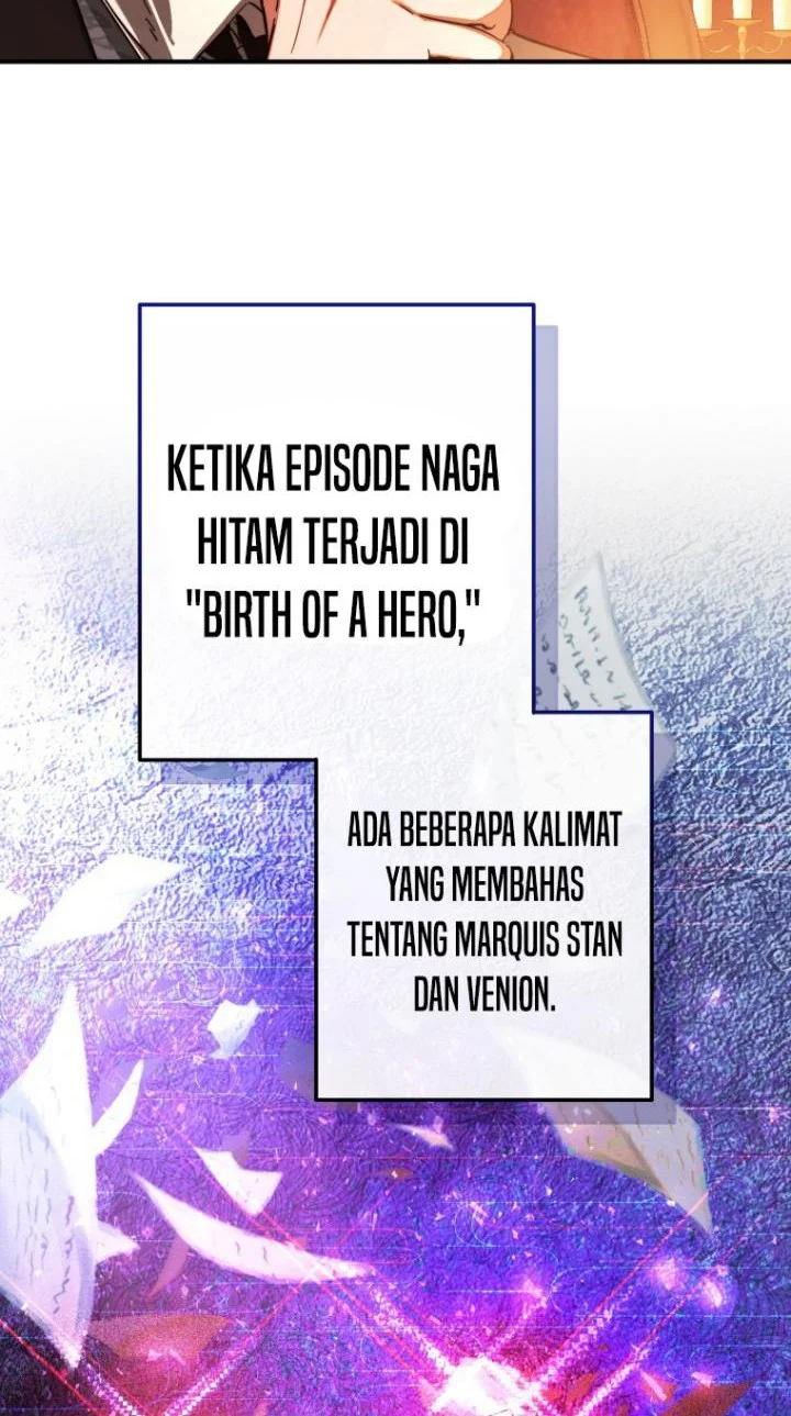 Chapter 110 - halaman 36