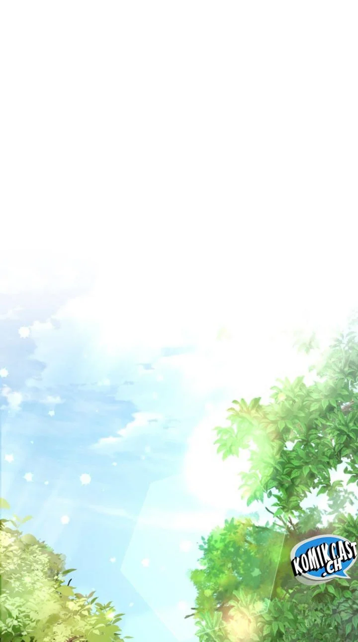 Chapter 110 - halaman 3
