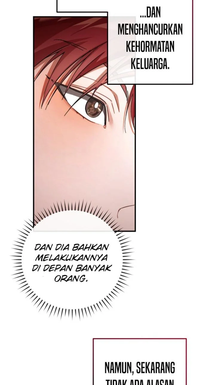 Chapter 110 - halaman 40