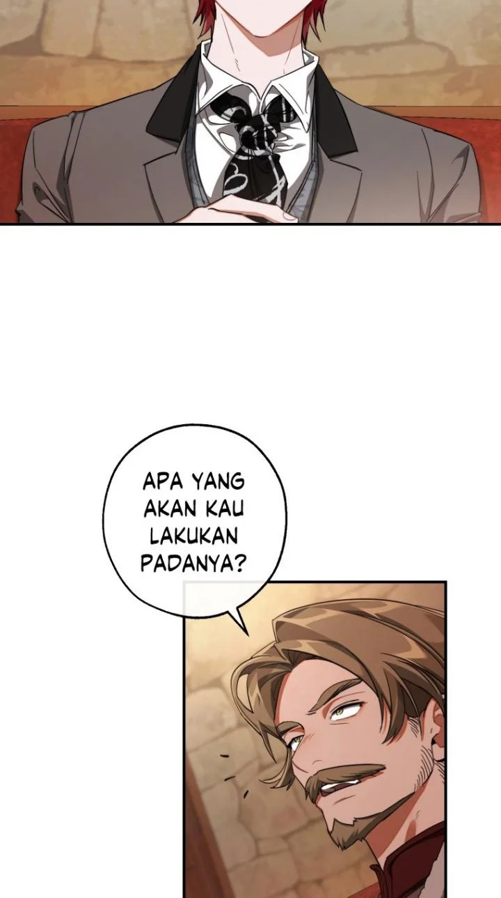 Chapter 110 - halaman 42
